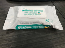 Load image into Gallery viewer, Front View of Package