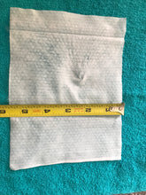 Load image into Gallery viewer, 75% Alcohol Disinfectant Wet wipes 2Packs of 40 wipes