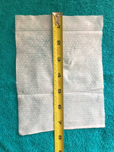 Load image into Gallery viewer, 75% Alcohol Disinfectant Wet wipes 10 Packs of 10 wipes