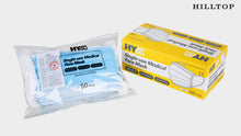Load image into Gallery viewer, Single-Use Medical Face Mask 100pcs