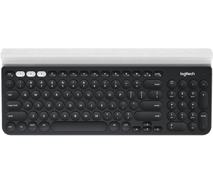K780 keyboard-ebay